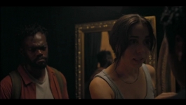 The Resort - Season 01 Episode 02